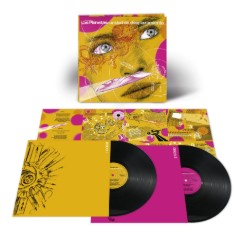 planetas los_unidad de desplazamiento lp.jpg